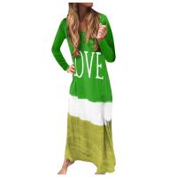 cms/erpbt/backend/web/uploads/erp/collection/images/Women clothes/YIZIXUAN/EN458038/img_b/EN458038_img_b_3